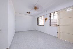 Blk 45 Blangah Court (Bukit Merah), HDB 2 Rooms #583840611